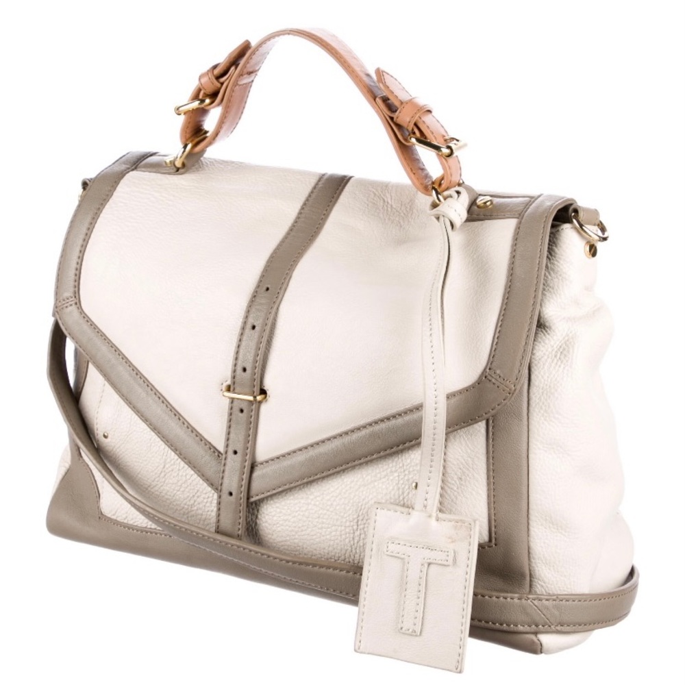 New without tags Tory Burch purse!
